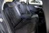 Audi A4 Avant Advanced 30 Tdi 100kw S Tronic (3271424)