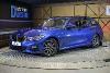 BMW 330 330da Xdrive Touring Diesel ao 2019