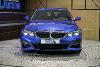 BMW 330 330da Xdrive Touring (3271428)