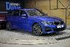 BMW 330 330da Xdrive Touring (3271429)