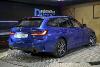 BMW 330 330da Xdrive Touring (3271430)