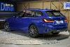 BMW 330 330da Xdrive Touring (3271431)