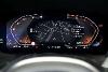 BMW 330 330da Xdrive Touring (3271433)