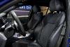 BMW 330 330da Xdrive Touring (3271434)