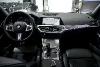 BMW 330 330da Xdrive Touring (3271435)