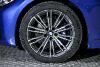 BMW 330 330da Xdrive Touring (3271436)