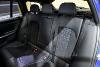 BMW 330 330da Xdrive Touring (3271437)