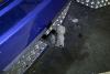 BMW 330 330da Xdrive Touring (3271438)