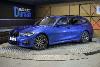 BMW 330 330da Xdrive Touring (3271439)