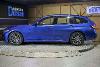 BMW 330 330da Xdrive Touring (3271440)