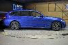 BMW 330 330da Xdrive Touring (3271441)