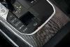 BMW 330 330da Xdrive Touring (3271442)