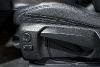 BMW 330 330da Xdrive Touring (3271443)