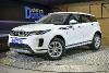 Land Rover Range Rover Evoque 2.0 D150 S Auto 4wd Mhev (3271447)