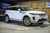 Land Rover Range Rover Evoque 2.0 D150 S Auto 4wd Mhev (3271449)