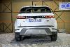 Land Rover Range Rover Evoque 2.0 D150 S Auto 4wd Mhev (3271450)