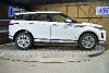 Land Rover Range Rover Evoque 2.0 D150 S Auto 4wd Mhev (3271451)
