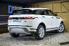 Land Rover Range Rover Evoque 2.0 D150 S Auto 4wd Mhev (3271452)