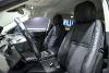 Land Rover Range Rover Evoque 2.0 D150 S Auto 4wd Mhev (3271453)