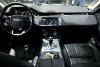 Land Rover Range Rover Evoque 2.0 D150 S Auto 4wd Mhev (3271454)