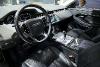 Land Rover Range Rover Evoque 2.0 D150 S Auto 4wd Mhev (3271455)