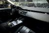 Land Rover Range Rover Evoque 2.0 D150 S Auto 4wd Mhev (3271456)