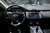 Land Rover Range Rover Evoque 2.0 D150 S Auto 4wd Mhev (3271458)