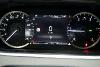 Land Rover Range Rover Evoque 2.0 D150 S Auto 4wd Mhev (3271459)