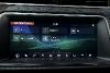 Land Rover Range Rover Evoque 2.0 D150 S Auto 4wd Mhev (3271461)