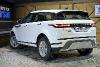 Land Rover Range Rover Evoque 2.0 D150 S Auto 4wd Mhev (3271463)