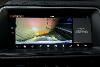 Land Rover Range Rover Evoque 2.0 D150 S Auto 4wd Mhev (3271464)