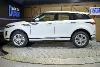 Land Rover Range Rover Evoque 2.0 D150 S Auto 4wd Mhev (3271465)