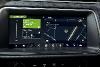 Land Rover Range Rover Evoque 2.0 D150 S Auto 4wd Mhev (3271466)