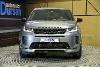 Land Rover Discovery Sport 1.5 I3 Phev 309ps Awd Auto Rdynamic Se (3271468)