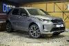 Land Rover Discovery Sport 1.5 I3 Phev 309ps Awd Auto Rdynamic Se (3271469)