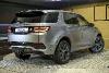 Land Rover Discovery Sport 1.5 I3 Phev 309ps Awd Auto Rdynamic Se (3271470)