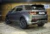 Land Rover Discovery Sport 1.5 I3 Phev 309ps Awd Auto Rdynamic Se (3271471)