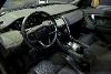 Land Rover Discovery Sport 1.5 I3 Phev 309ps Awd Auto Rdynamic Se (3271472)