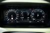 Land Rover Discovery Sport 1.5 I3 Phev 309ps Awd Auto Rdynamic Se (3271473)