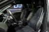 Land Rover Discovery Sport 1.5 I3 Phev 309ps Awd Auto Rdynamic Se (3271475)