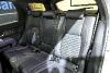 Land Rover Discovery Sport 1.5 I3 Phev 309ps Awd Auto Rdynamic Se (3271477)