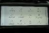 Land Rover Discovery Sport 1.5 I3 Phev 309ps Awd Auto Rdynamic Se (3271478)