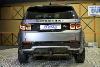 Land Rover Discovery Sport 1.5 I3 Phev 309ps Awd Auto Rdynamic Se (3271479)