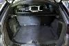 Land Rover Discovery Sport 1.5 I3 Phev 309ps Awd Auto Rdynamic Se (3271482)