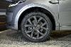 Land Rover Discovery Sport 1.5 I3 Phev 309ps Awd Auto Rdynamic Se (3271483)