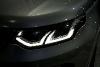 Land Rover Discovery Sport 1.5 I3 Phev 309ps Awd Auto Rdynamic Se (3271484)