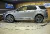 Land Rover Discovery Sport 1.5 I3 Phev 309ps Awd Auto Rdynamic Se (3271486)