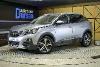 Peugeot 3008 1.5 Bluehdi 96kw 130cv Ss Allure (3271487)