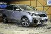 Peugeot 3008 1.5 Bluehdi 96kw 130cv Ss Allure (3271489)