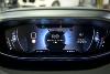 Peugeot 3008 1.5 Bluehdi 96kw 130cv Ss Allure (3271490)
